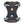 Ruffwear Hi & Light Dog Harness - Give Paws