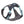 Ruffwear Hi & Light Dog Harness - Give Paws