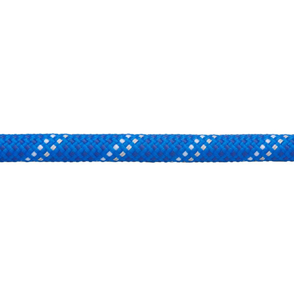 Ruffwear Just-a-Cinch Rope Slip Dog Leash - Give Paws