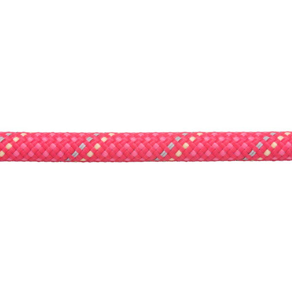 Ruffwear Just-a-Cinch Rope Slip Dog Leash - Give Paws