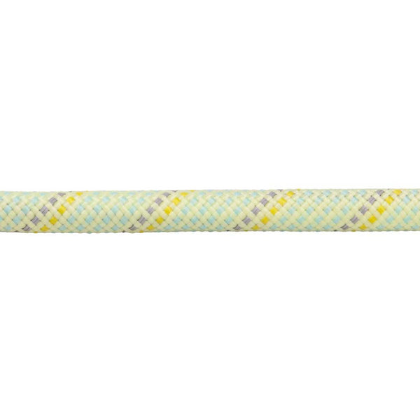 Ruffwear Just-a-Cinch Rope Slip Dog Leash - Give Paws