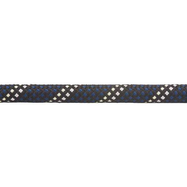 Ruffwear Just-a-Cinch Rope Slip Dog Leash - Give Paws