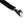 Ruffwear Front Range Flex Leash - Give Paws