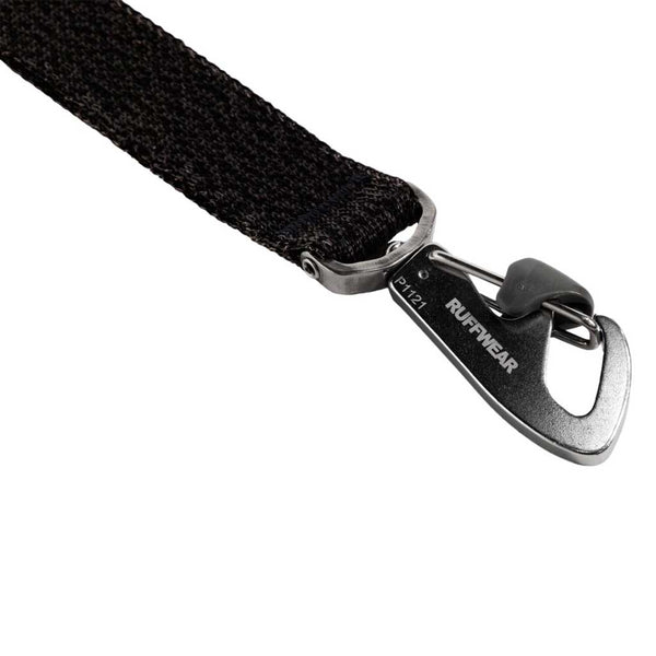Ruffwear Front Range Flex Leash - Give Paws
