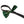 Ruffwear Front Range Flex Leash - Give Paws