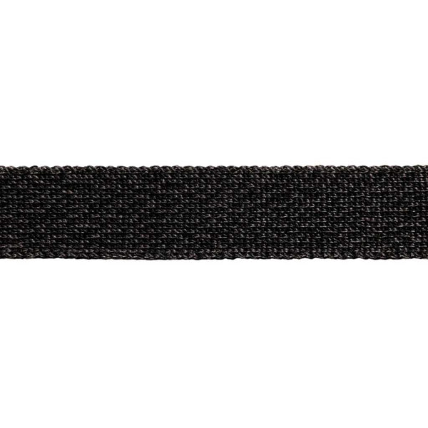 Ruffwear Front Range Flex Leash - Give Paws