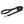 Ruffwear Front Range Flex Leash - Give Paws