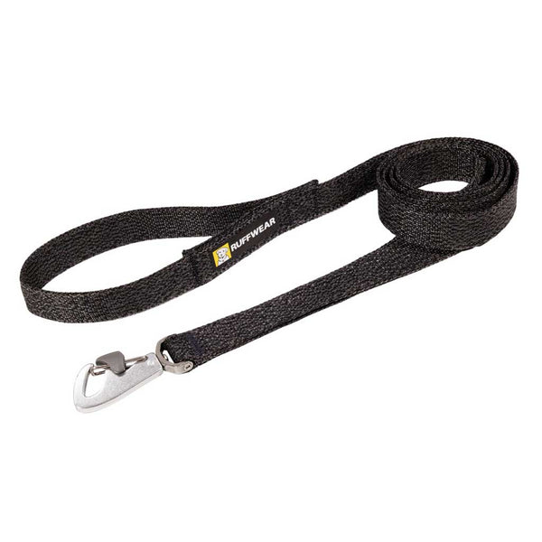 Ruffwear Front Range Flex Leash - Give Paws