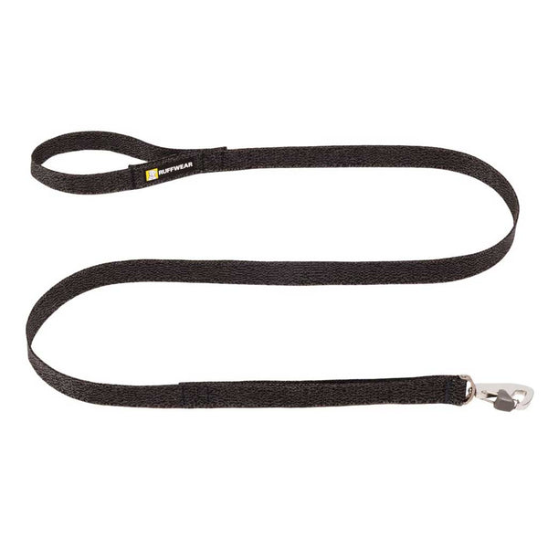 Ruffwear Front Range Flex Leash - Give Paws