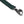 Ruffwear Front Range Flex Leash - Give Paws