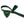 Ruffwear Front Range Flex Leash - Give Paws
