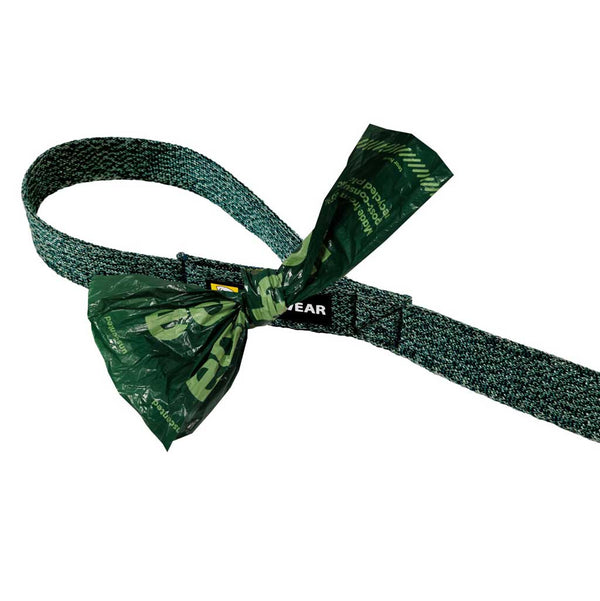 Ruffwear Front Range Flex Leash - Give Paws