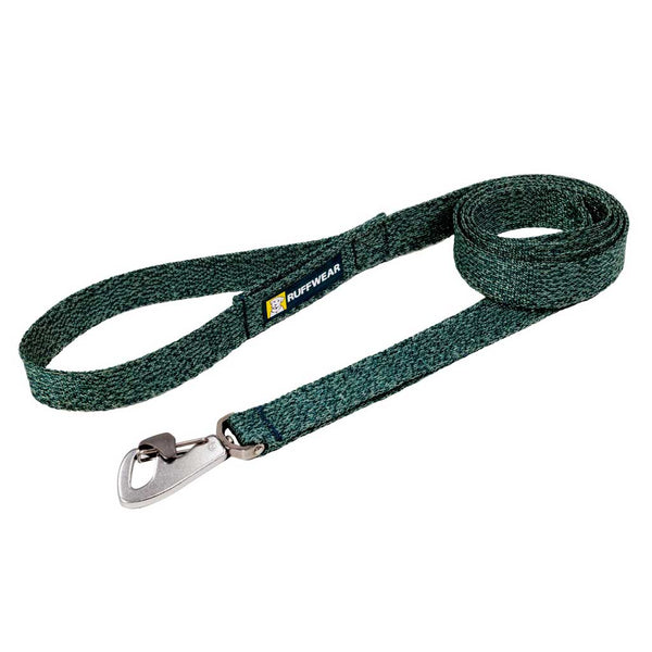 Ruffwear Front Range Flex Leash - Give Paws