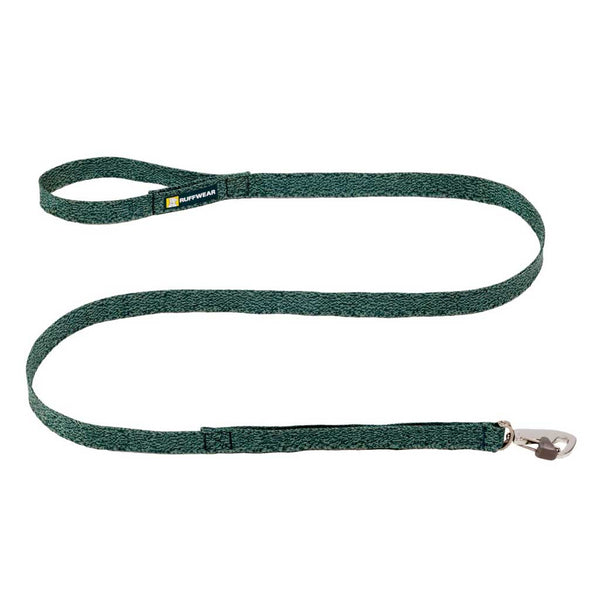 Ruffwear Front Range Flex Leash - Give Paws