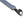 Ruffwear Front Range Flex Leash - Give Paws