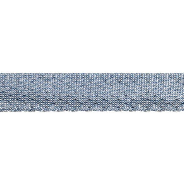 Ruffwear Front Range Flex Leash - Give Paws