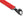 Ruffwear Front Range Flex Leash - Give Paws