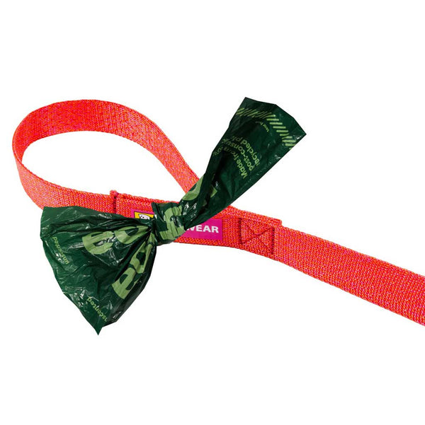 Ruffwear Front Range Flex Leash - Give Paws