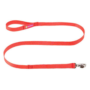 Ruffwear Front Range Flex Leash - Give Paws