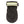 Ruffwear Summit Trex Boots - Give Paws