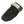 Ruffwear Summit Trex Boots - Give Paws