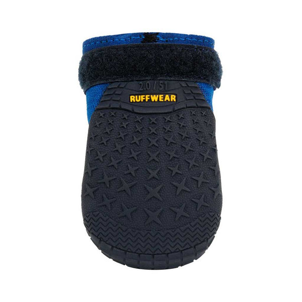 Ruffwear Hi & Light Dog Trail Boots - Give Paws