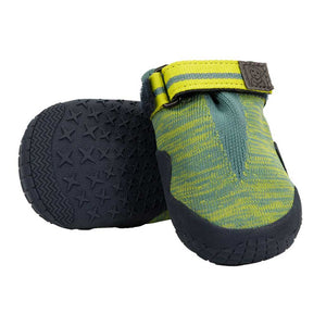 Ruffwear Grip Trex Dog Boots