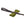 Ruffwear Just-a-Cinch Rope Slip Dog Leash - Give Paws