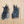 Crocodile Feet - Give Paws