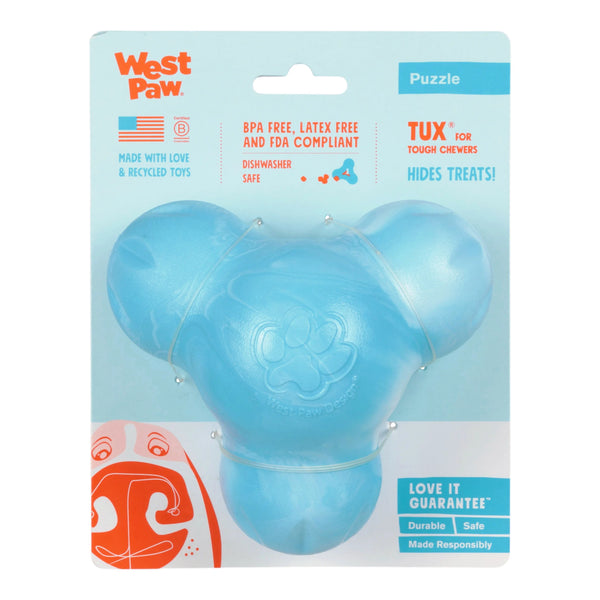 West Paw Tux