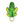 KONG Cozie Tuggz Alligator - Give Paws