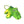 KONG Cozie Tuggz Alligator - Give Paws