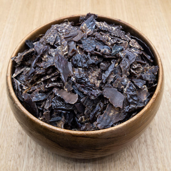 Duck Liver Flakes