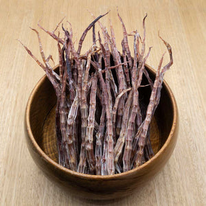 Moo Tail Tips - Give Paws