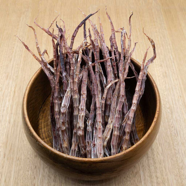 Moo Tail Tips - Give Paws