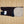 45cm Double Fleece Dog Coat - Straight Fit - Give Paws