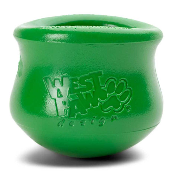 West Paw Toppl