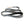 Coralpina Cortina Reflective Leash