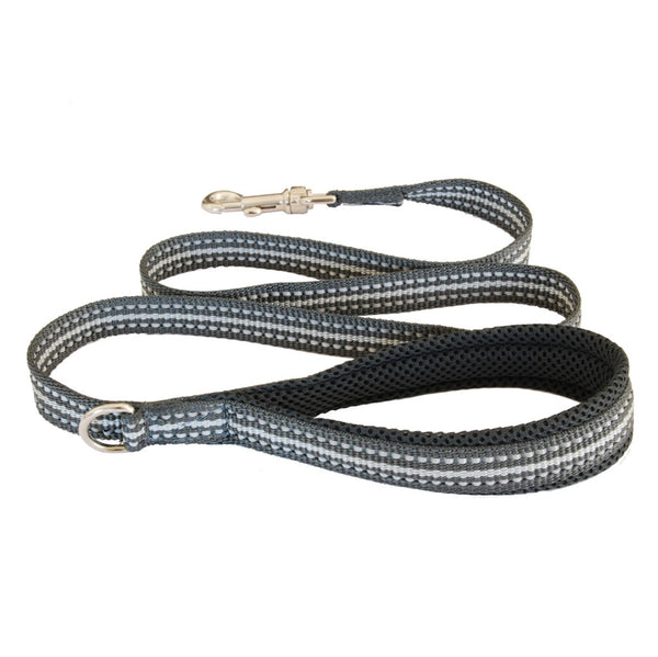 Coralpina Cortina Reflective Leash