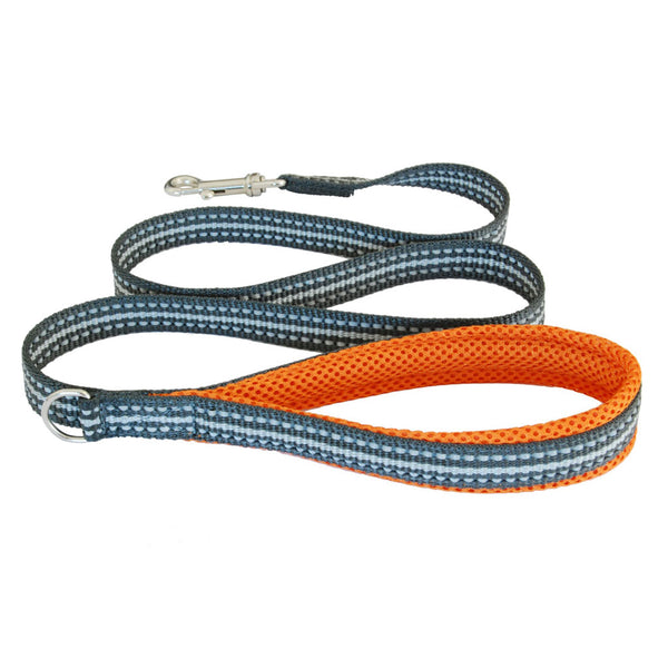 Coralpina Cortina Reflective Leash