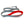 Coralpina Cortina Reflective Leash