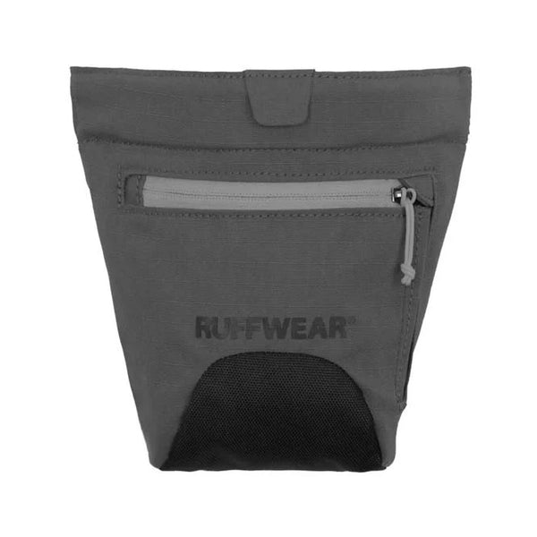 Ruffwear Treat Trader - Dog Treat Pouch