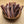 Bully Sticks - Small (Thin) - Give Paws