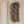 Rabbit Loin Bones - Halves - Give Paws