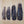 Wallaby Tail Tops - Give Paws