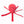 Sustainapaws Octopus 100% Recycled Plastic Double Layered Plush Dog Toy - Give Paws
