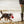 Sustainapaws Octopus 100% Recycled Plastic Double Layered Plush Dog Toy - Give Paws