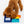 Pawzler Smarty Set