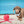 Sustainapaws Octopus 100% Recycled Plastic Double Layered Plush Dog Toy - Give Paws