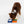 Pawzler Smarty Set